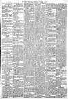 Dublin Evening Mail Wednesday 22 November 1865 Page 3