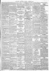 Dublin Evening Mail Wednesday 29 November 1865 Page 3