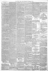 Dublin Evening Mail Wednesday 29 November 1865 Page 4