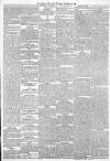 Dublin Evening Mail Thursday 30 November 1865 Page 3