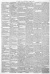 Dublin Evening Mail Thursday 30 November 1865 Page 4