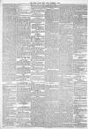 Dublin Evening Mail Friday 15 December 1865 Page 3
