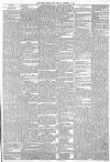 Dublin Evening Mail Tuesday 05 December 1865 Page 3