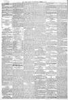 Dublin Evening Mail Thursday 07 December 1865 Page 2