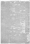 Dublin Evening Mail Thursday 07 December 1865 Page 4