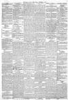 Dublin Evening Mail Friday 08 December 1865 Page 2