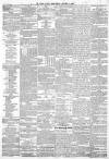 Dublin Evening Mail Monday 11 December 1865 Page 2
