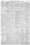 Dublin Evening Mail Tuesday 12 December 1865 Page 2