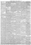 Dublin Evening Mail Wednesday 13 December 1865 Page 3