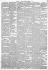 Dublin Evening Mail Thursday 14 December 1865 Page 4