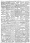 Dublin Evening Mail Friday 15 December 1865 Page 2
