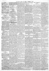 Dublin Evening Mail Monday 18 December 1865 Page 2