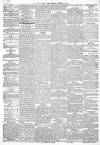 Dublin Evening Mail Tuesday 26 December 1865 Page 2