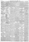Dublin Evening Mail Thursday 28 December 1865 Page 2