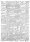 Dublin Evening Mail Monday 01 January 1866 Page 2