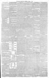 Dublin Evening Mail Tuesday 02 January 1866 Page 3