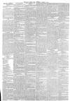 Dublin Evening Mail Wednesday 03 January 1866 Page 3