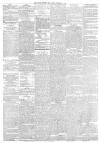 Dublin Evening Mail Friday 05 January 1866 Page 2