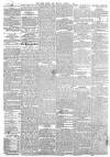 Dublin Evening Mail Thursday 11 January 1866 Page 2