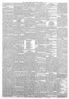 Dublin Evening Mail Thursday 11 January 1866 Page 4