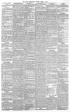 Dublin Evening Mail Saturday 13 January 1866 Page 3