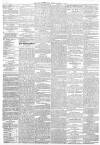 Dublin Evening Mail Monday 15 January 1866 Page 2