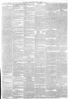 Dublin Evening Mail Monday 15 January 1866 Page 3