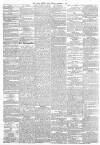 Dublin Evening Mail Tuesday 16 January 1866 Page 2