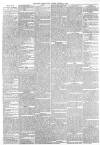 Dublin Evening Mail Tuesday 16 January 1866 Page 3