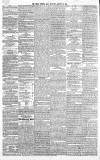 Dublin Evening Mail Saturday 27 January 1866 Page 2