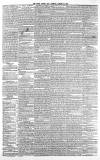 Dublin Evening Mail Saturday 27 January 1866 Page 3