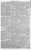 Dublin Evening Mail Saturday 27 January 1866 Page 4