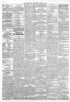 Dublin Evening Mail Monday 29 January 1866 Page 2