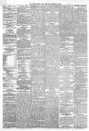 Dublin Evening Mail Wednesday 31 January 1866 Page 2