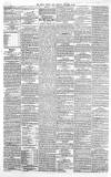 Dublin Evening Mail Thursday 01 February 1866 Page 2
