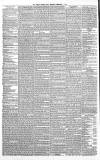 Dublin Evening Mail Thursday 15 February 1866 Page 4