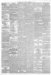 Dublin Evening Mail Friday 02 February 1866 Page 2