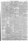 Dublin Evening Mail Friday 02 February 1866 Page 3