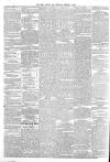 Dublin Evening Mail Wednesday 07 February 1866 Page 2