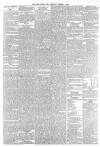 Dublin Evening Mail Wednesday 07 February 1866 Page 3
