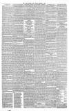 Dublin Evening Mail Friday 09 February 1866 Page 4