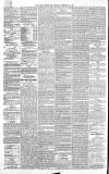 Dublin Evening Mail Thursday 22 February 1866 Page 2