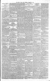 Dublin Evening Mail Thursday 22 February 1866 Page 3