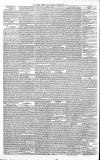 Dublin Evening Mail Thursday 22 February 1866 Page 4