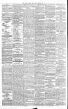 Dublin Evening Mail Friday 23 February 1866 Page 2