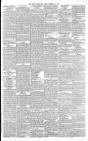 Dublin Evening Mail Friday 23 February 1866 Page 3