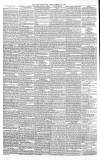 Dublin Evening Mail Friday 23 February 1866 Page 4