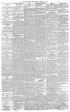 Dublin Evening Mail Saturday 24 February 1866 Page 3