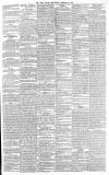 Dublin Evening Mail Monday 26 February 1866 Page 3