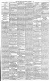 Dublin Evening Mail Wednesday 28 February 1866 Page 3